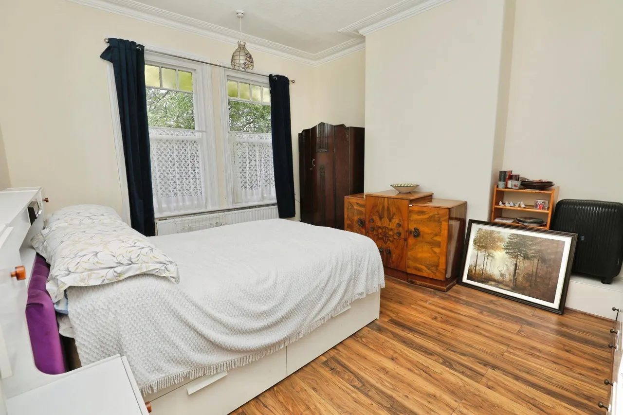 Knowsley Road, Liverpool, L19, photo 10