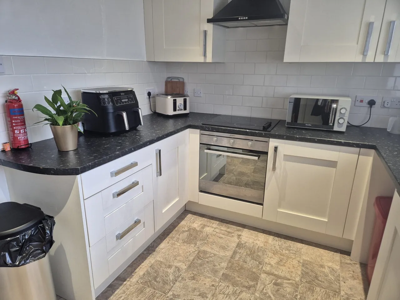 High Street, Winsford, CW7, photo 3