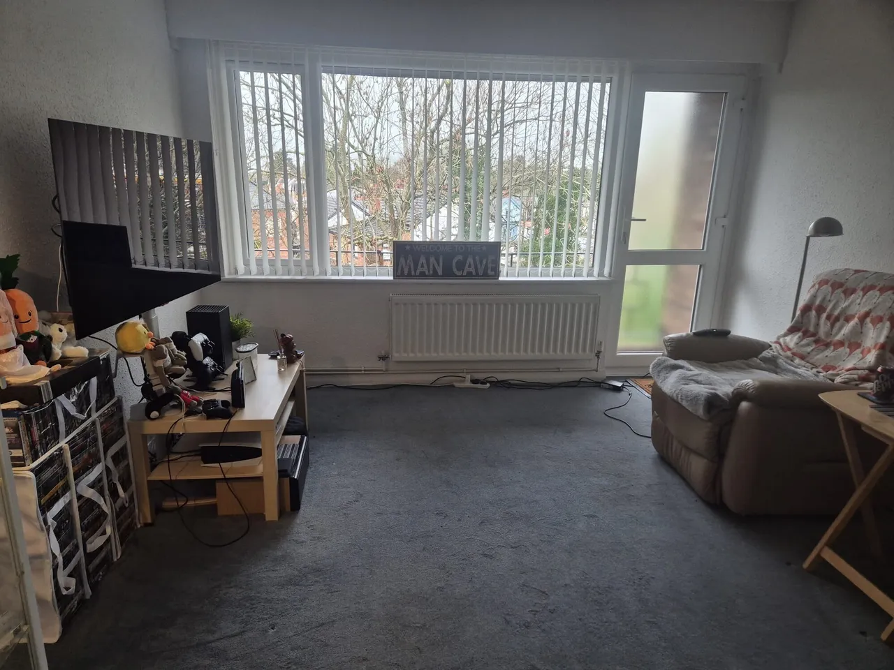 High Street, Winsford, CW7, photo 2