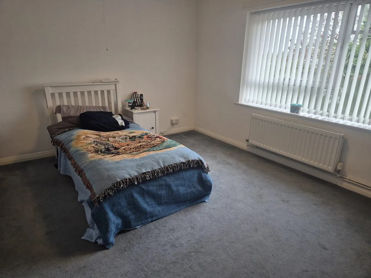 High Street, Winsford, CW7, photo 4