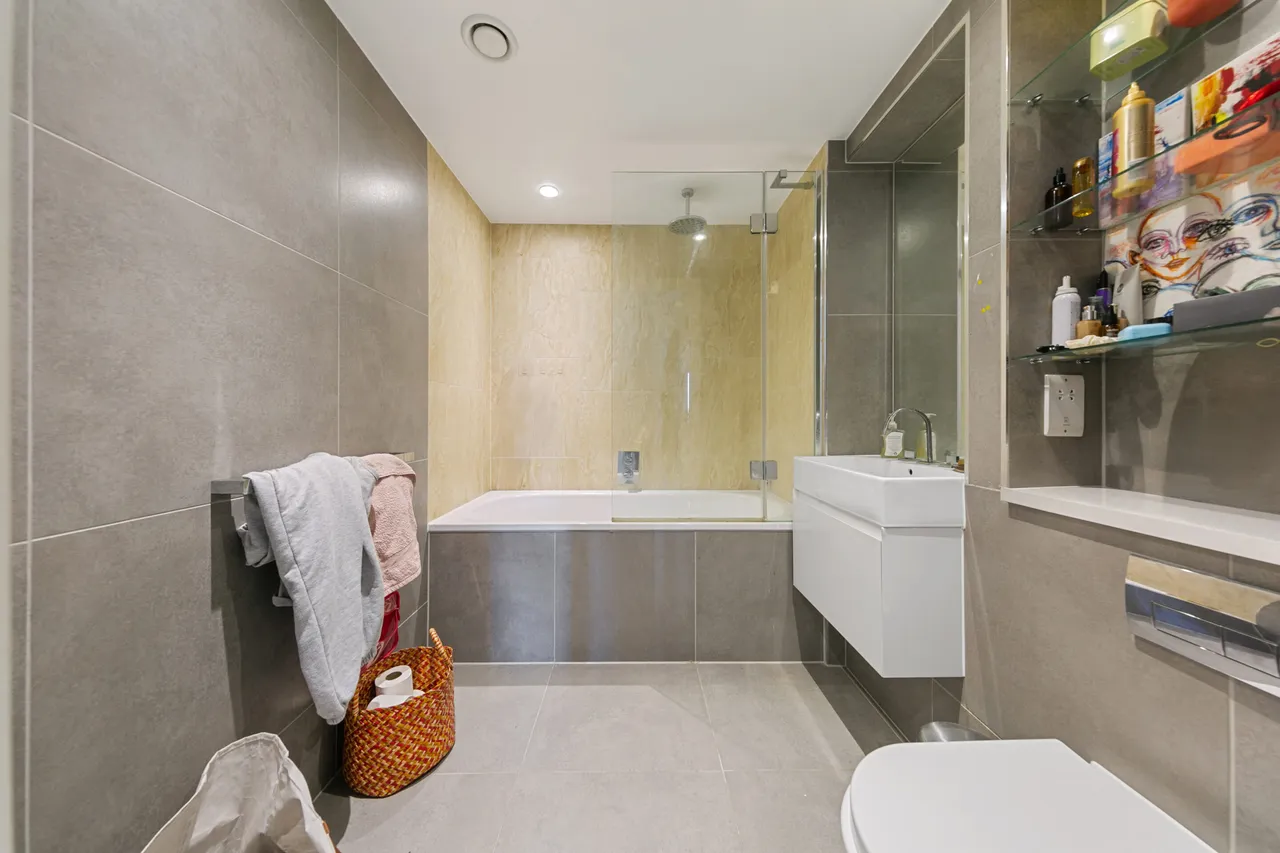 Eagle Point, City Road, London EC1V, photo 10