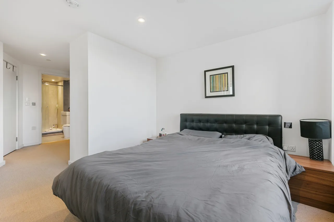 Eagle Point, City Road, London EC1V, photo 7