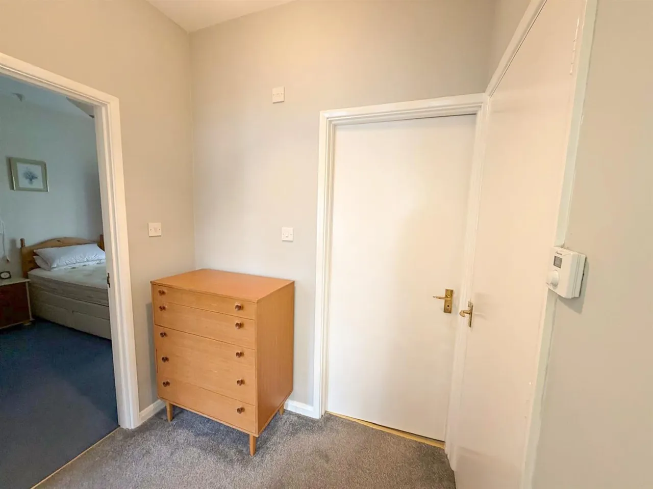 Threshfield Court, Threshfield, Skipton, BD23 5RZ, photo 11
