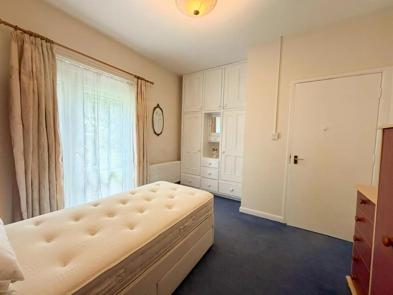 Threshfield Court, Threshfield, Skipton, BD23 5RZ, photo 14