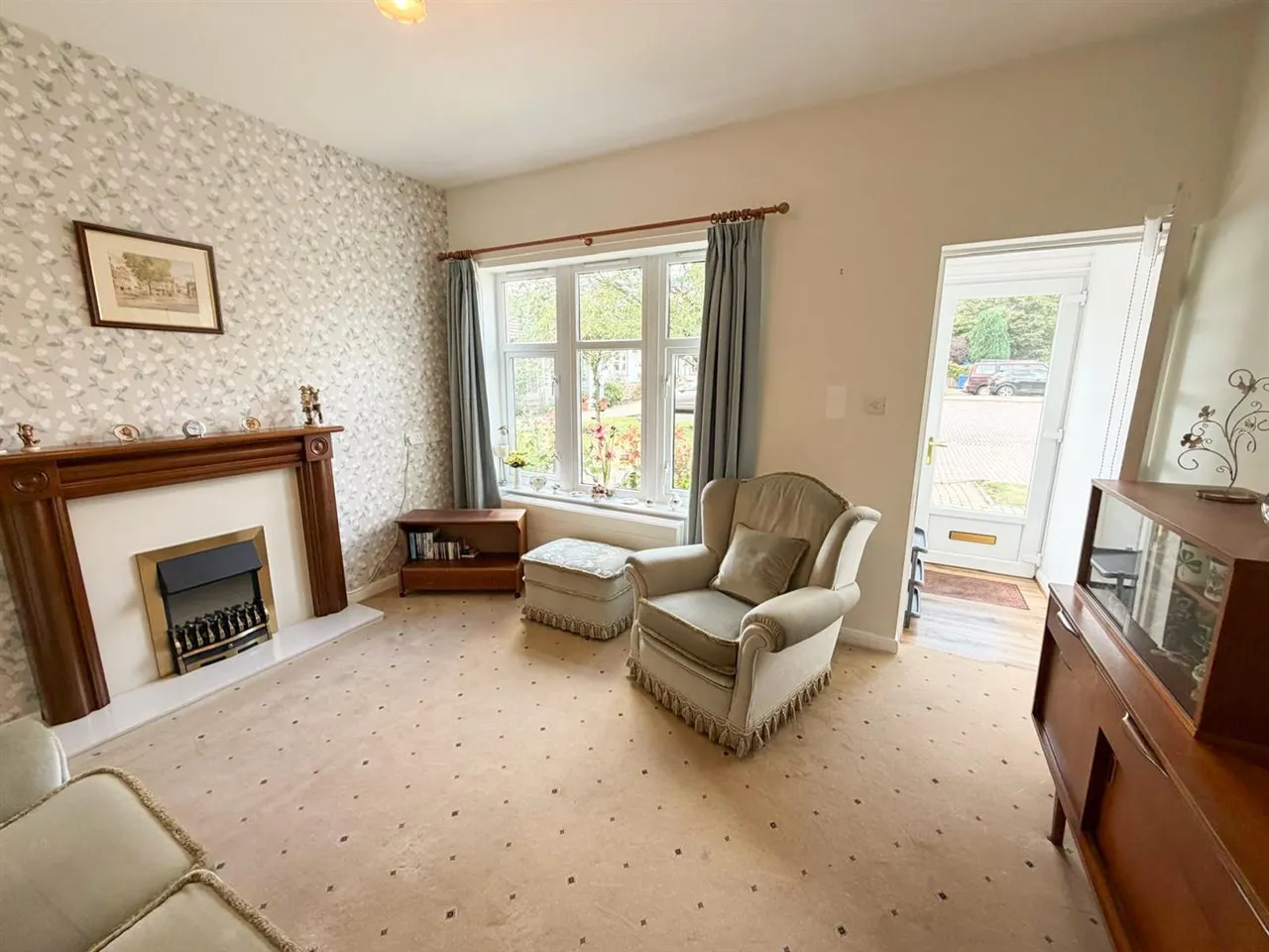 Threshfield Court, Threshfield, Skipton, BD23 5RZ, photo 5