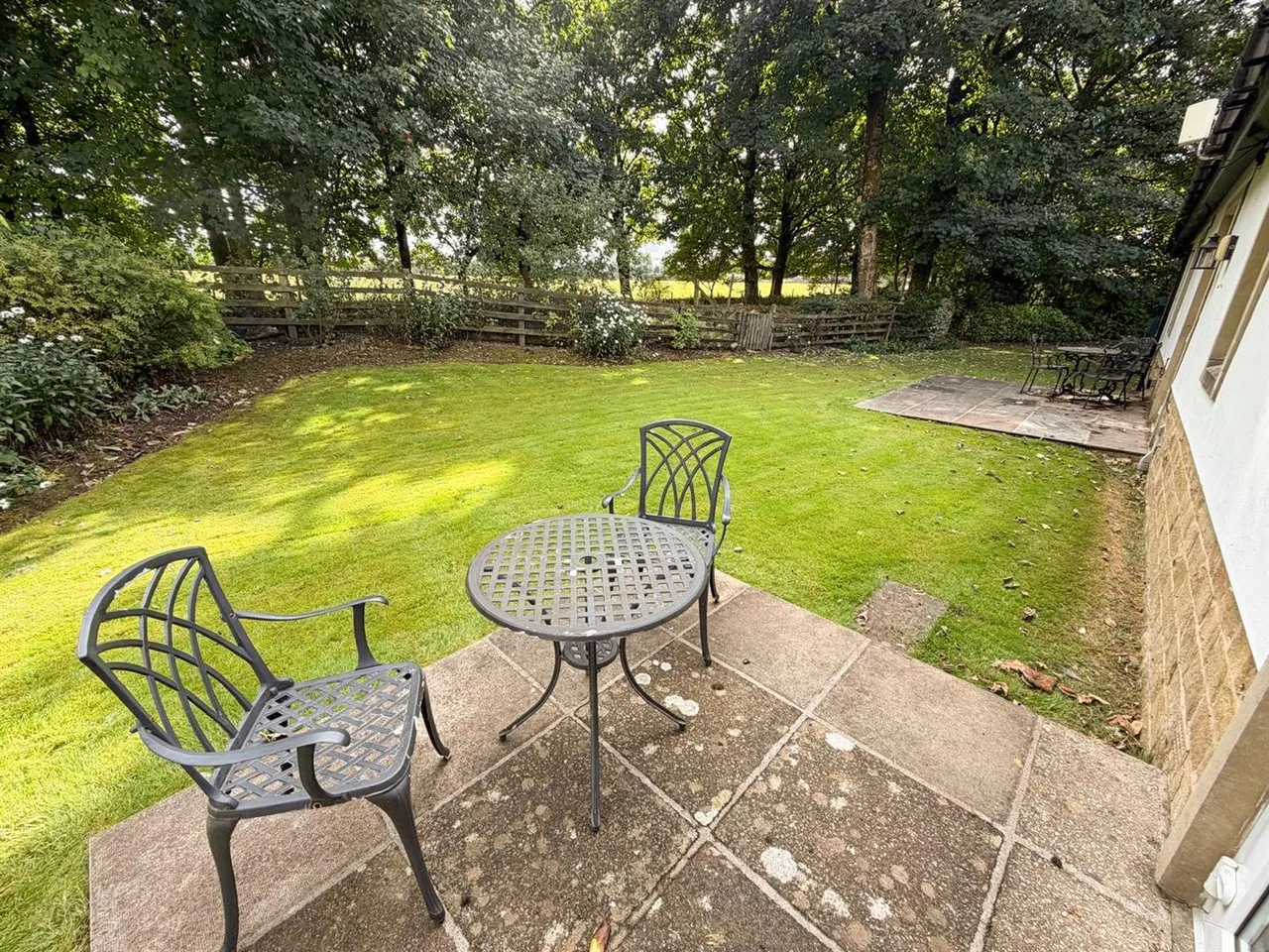 Threshfield Court, Threshfield, Skipton, BD23 5RZ, photo 2