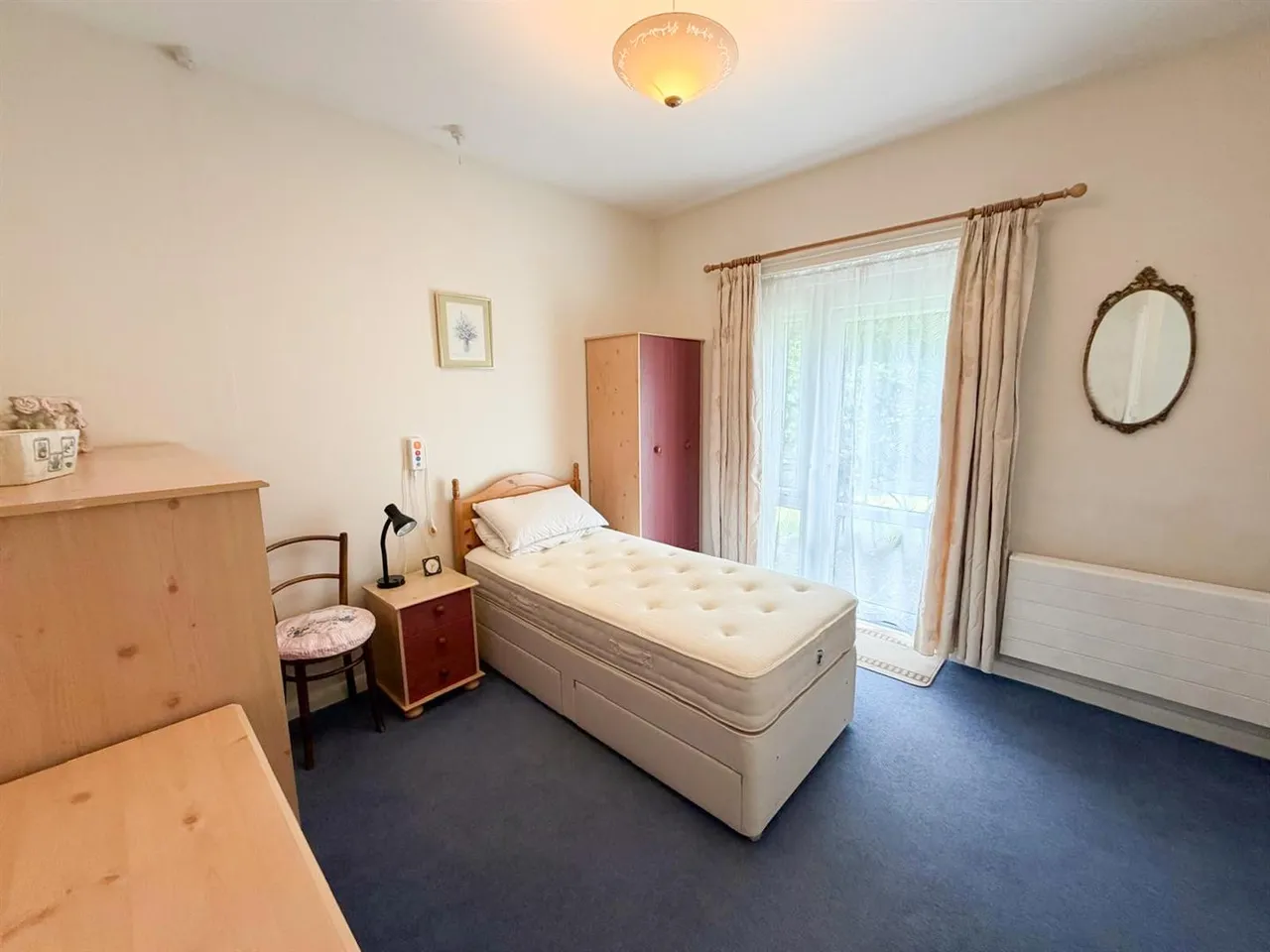 Threshfield Court, Threshfield, Skipton, BD23 5RZ, photo 13