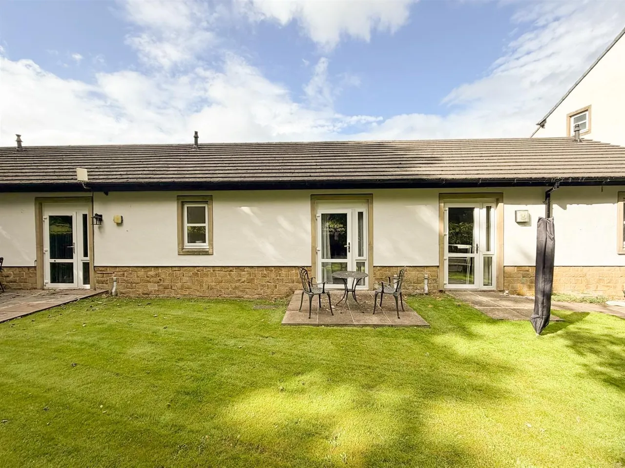 Threshfield Court, Threshfield, Skipton, BD23 5RZ, photo 19