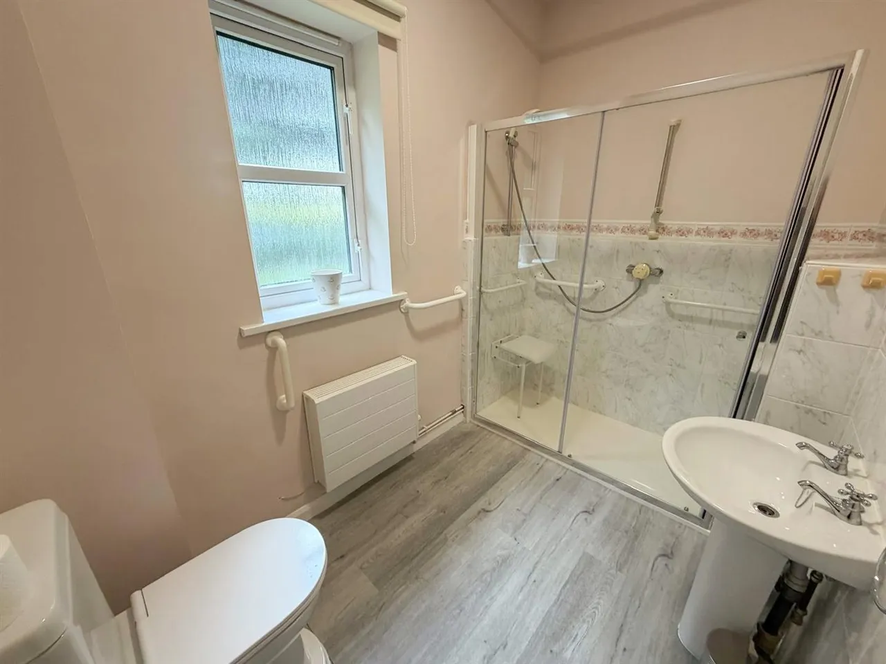 Threshfield Court, Threshfield, Skipton, BD23 5RZ, photo 16