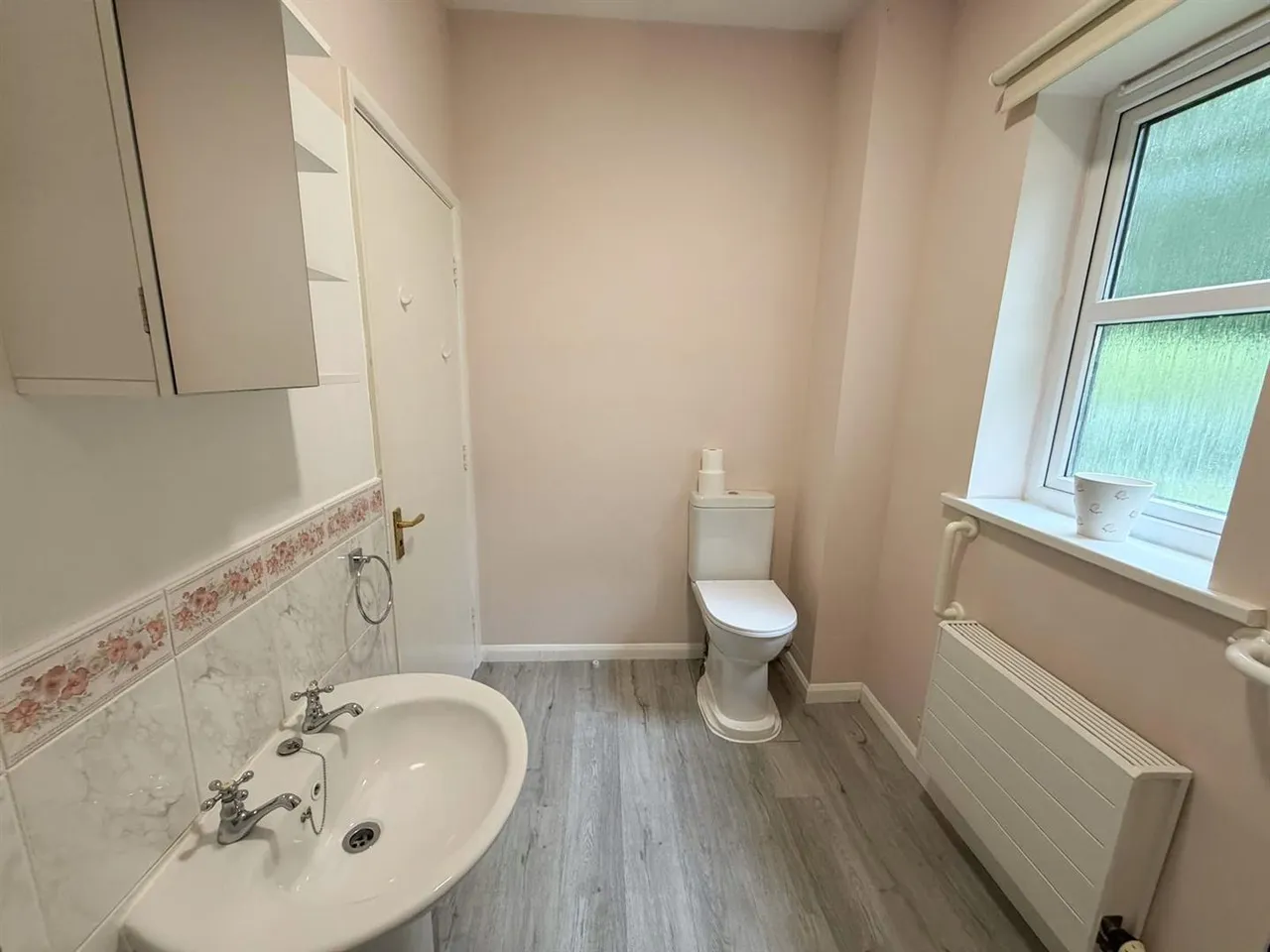 Threshfield Court, Threshfield, Skipton, BD23 5RZ, photo 17