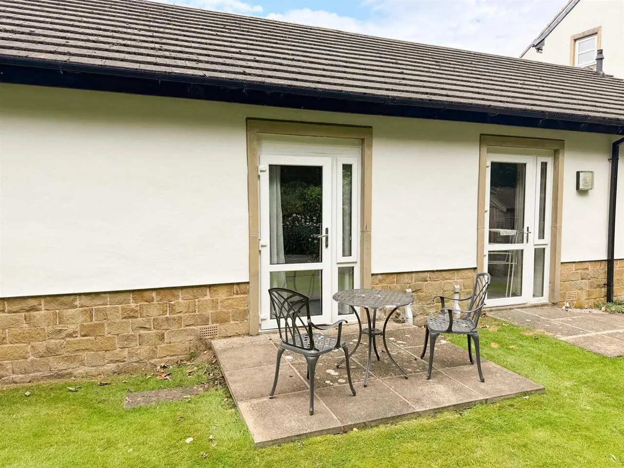 Threshfield Court, Threshfield, Skipton, BD23 5RZ, photo 18