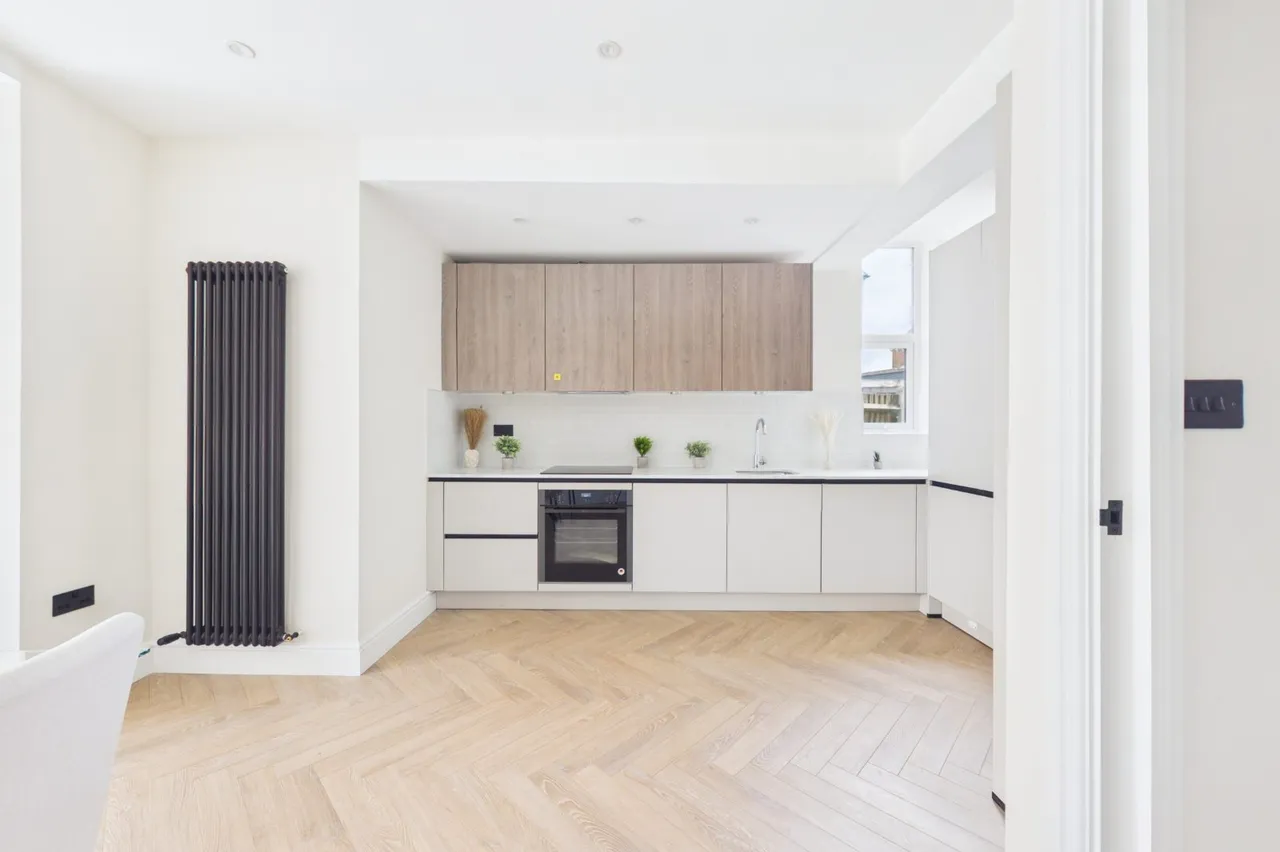 Springrice Road, Lee, London, SE13, photo 12