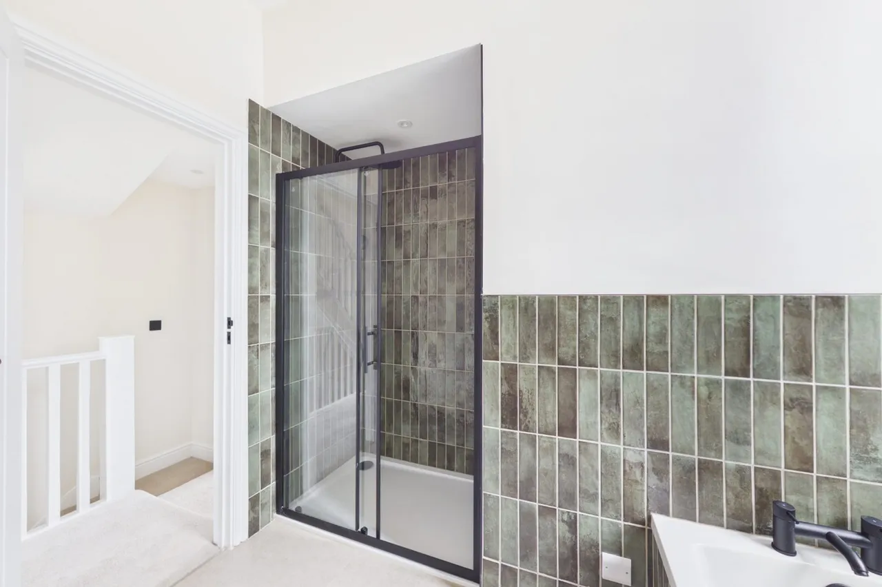 Springrice Road, Lee, London, SE13, photo 7