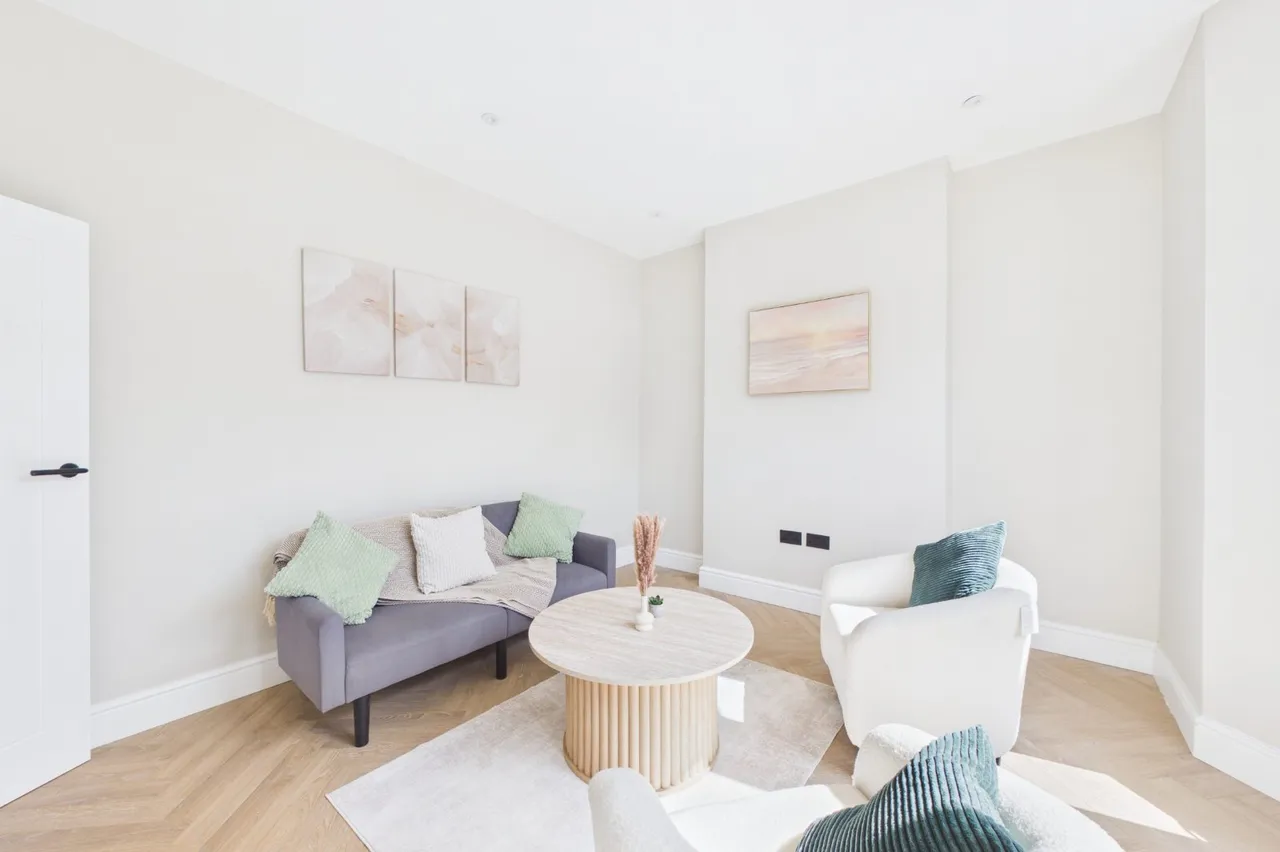 Springrice Road, Lee, London, SE13, photo 8