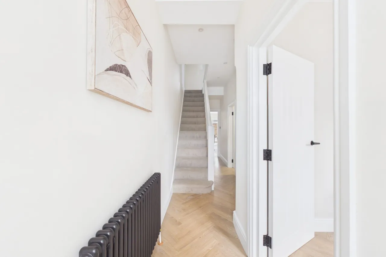 Springrice Road, Lee, London, SE13, photo 10