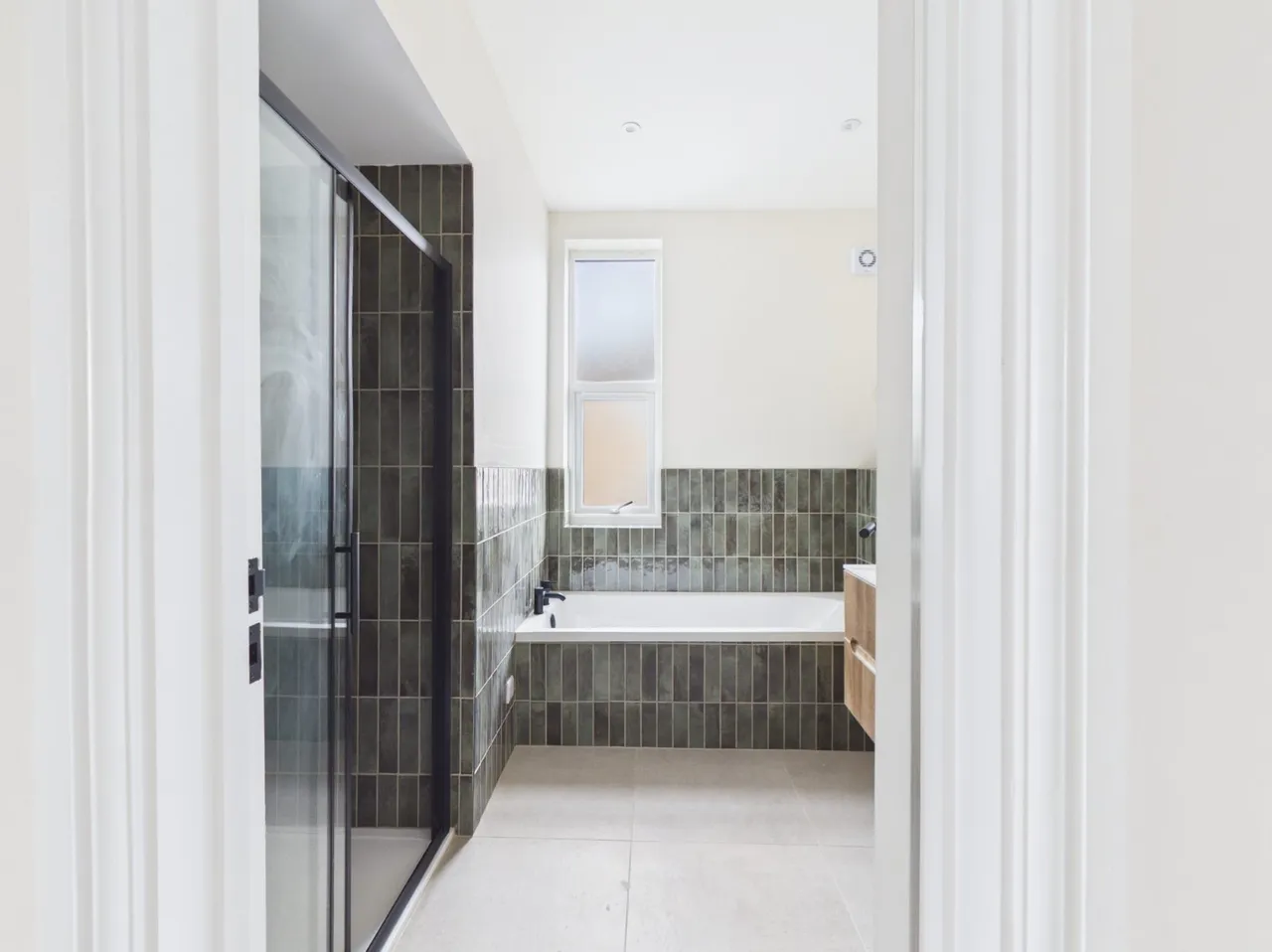 Springrice Road, Lee, London, SE13, photo 6