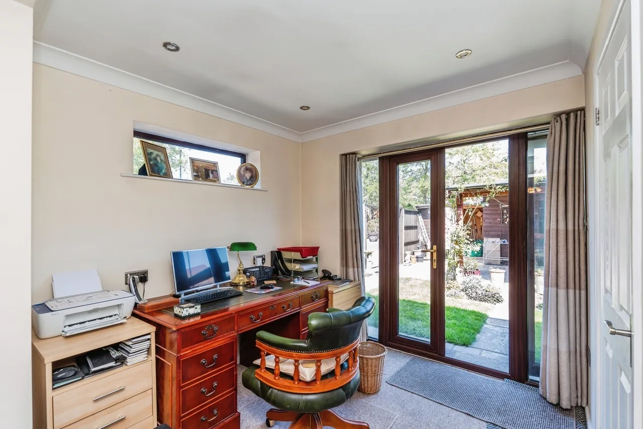 Brunel Road, Redbridge, SO15, photo 12
