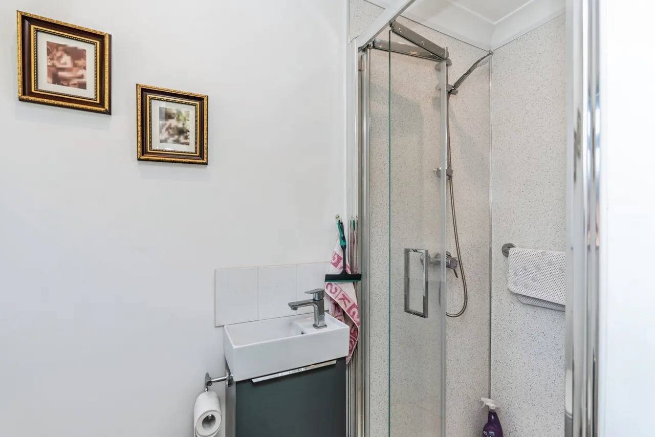 Brunel Road, Redbridge, SO15, photo 16