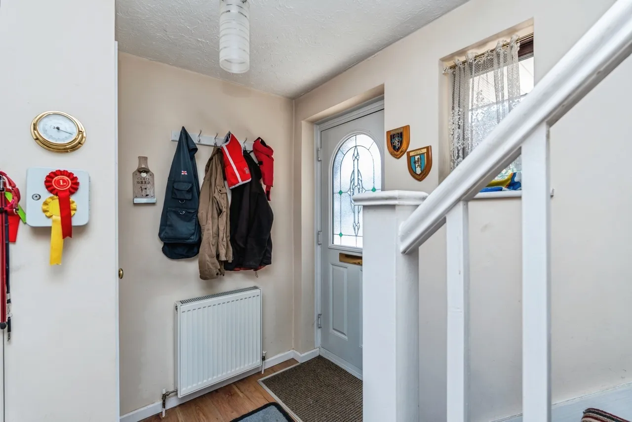 Brunel Road, Redbridge, SO15, photo 29