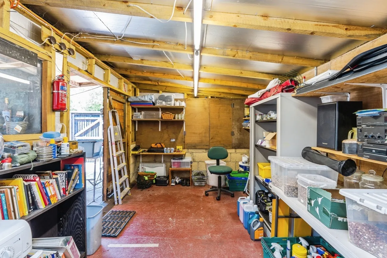 Brunel Road, Redbridge, SO15, photo 7