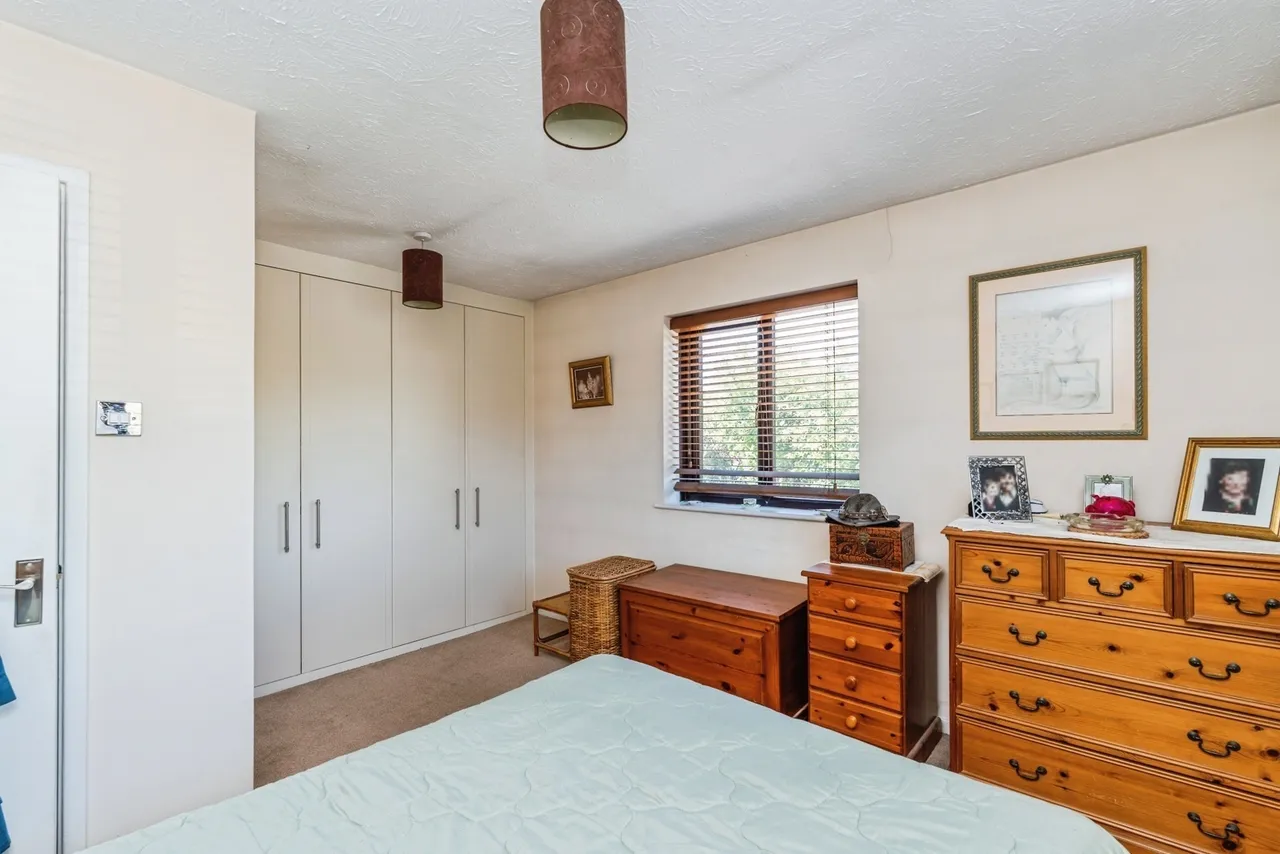 Brunel Road, Redbridge, SO15, photo 20