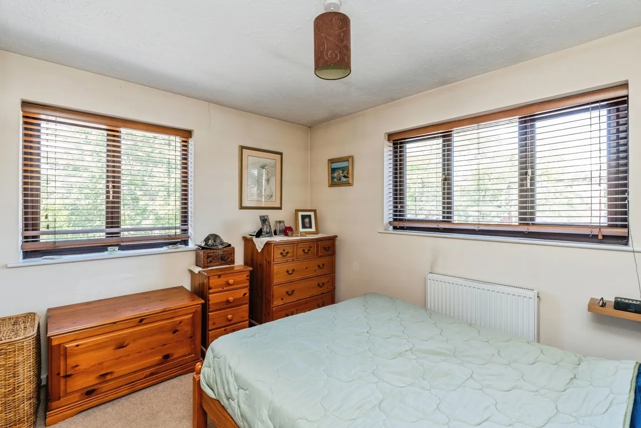 Brunel Road, Redbridge, SO15, photo 21