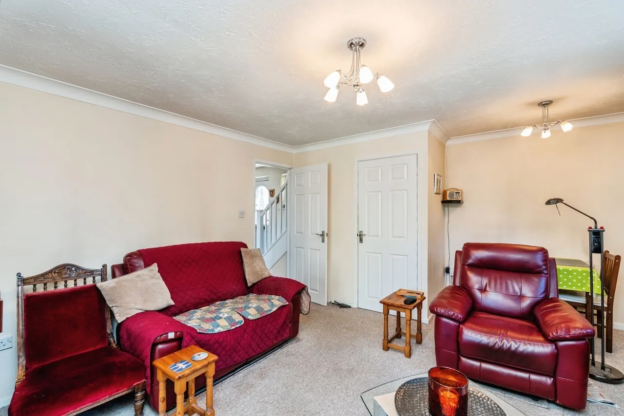 Brunel Road, Redbridge, SO15, photo 11