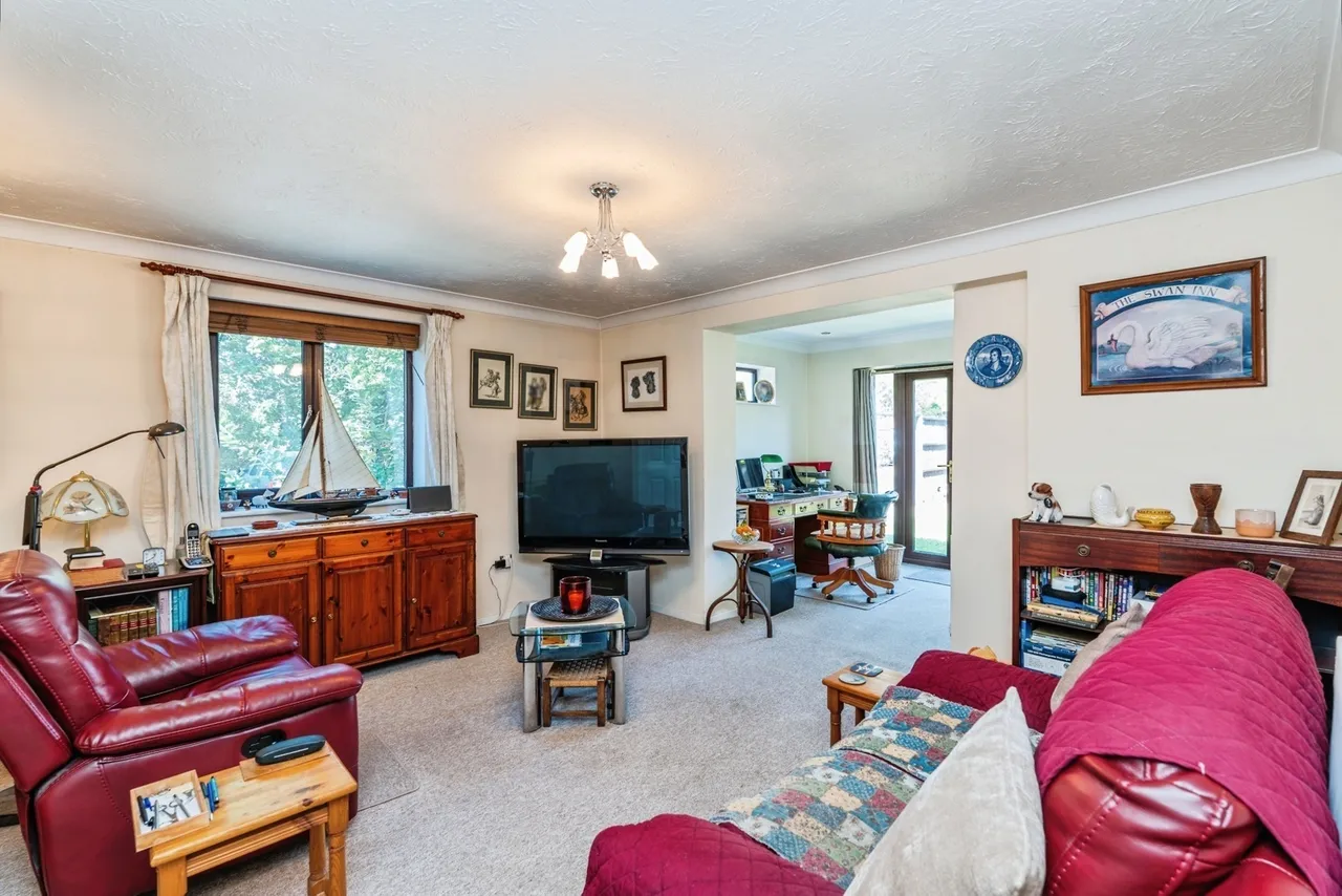 Brunel Road, Redbridge, SO15, photo 9