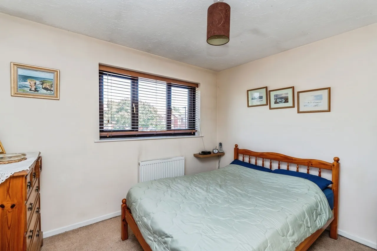 Brunel Road, Redbridge, SO15, photo 22