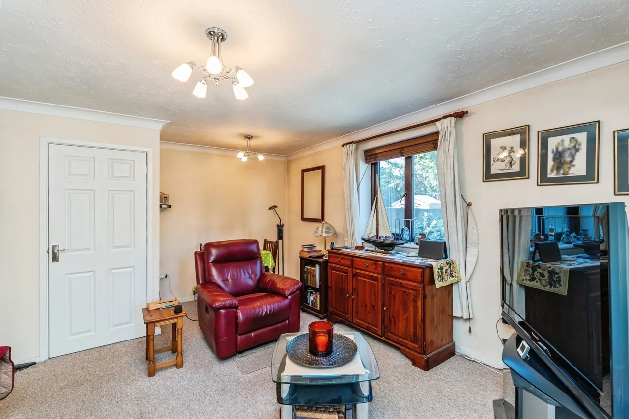Brunel Road, Redbridge, SO15, photo 10