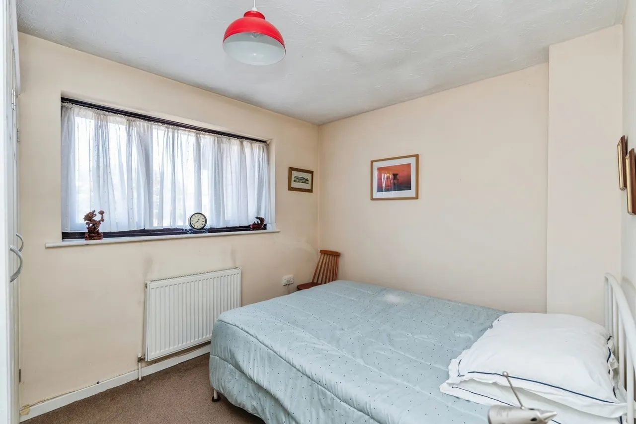 Brunel Road, Redbridge, SO15, photo 23