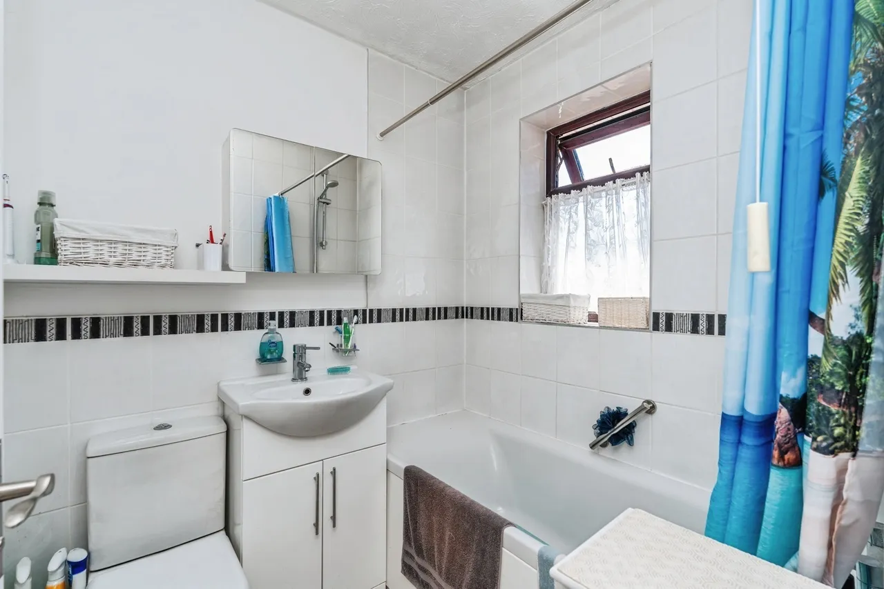 Brunel Road, Redbridge, SO15, photo 25