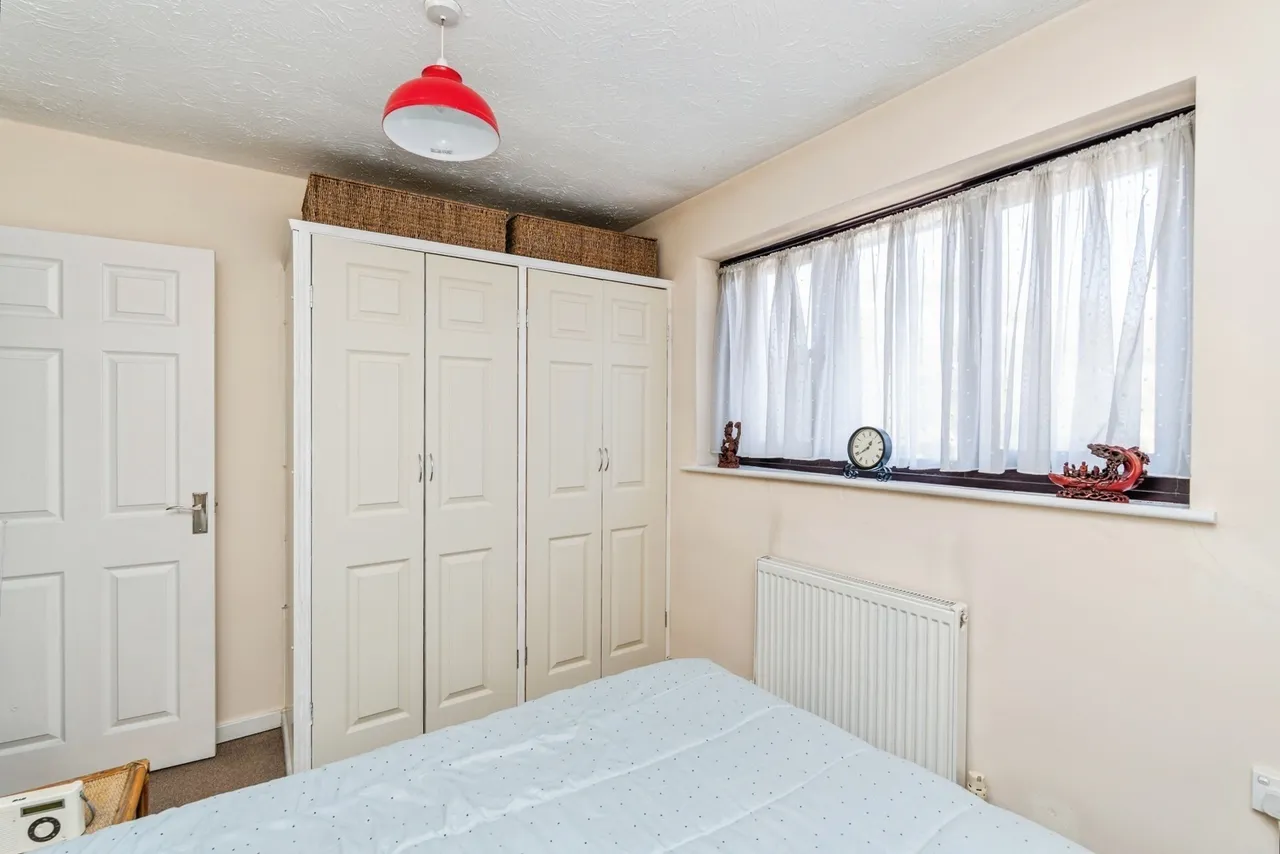 Brunel Road, Redbridge, SO15, photo 24