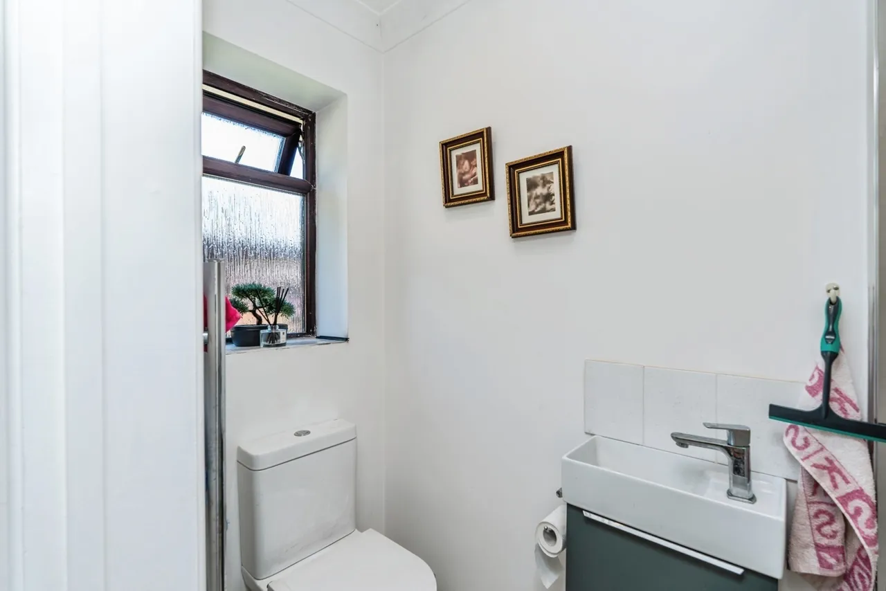 Brunel Road, Redbridge, SO15, photo 15