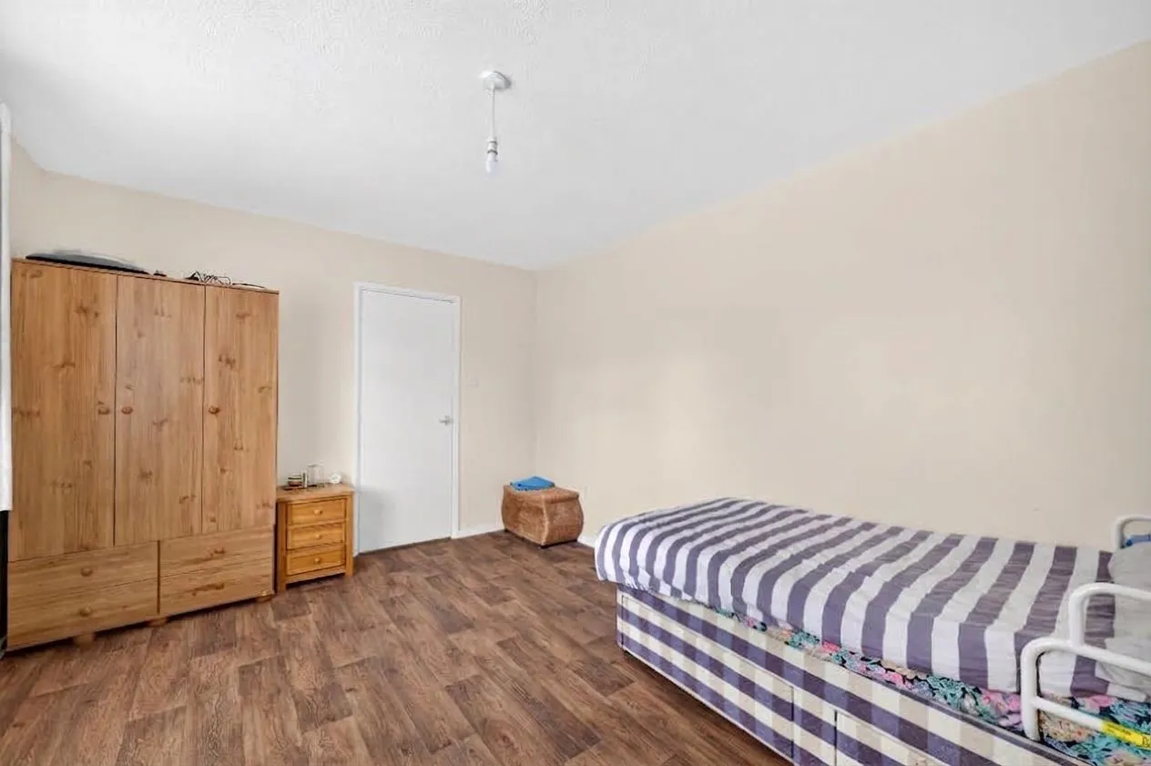 Springfield Avenue, March, PE15 9NR, photo 12