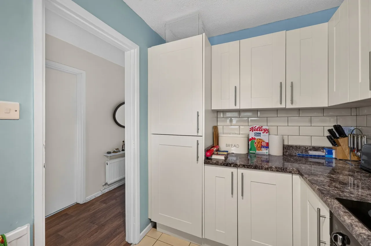 Springfield Avenue, March, PE15 9NR, photo 6