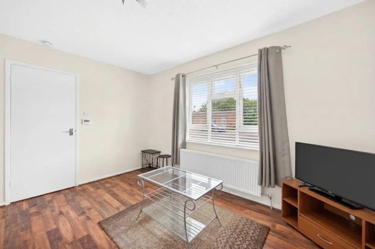 Springfield Avenue, March, PE15 9NR, photo 11