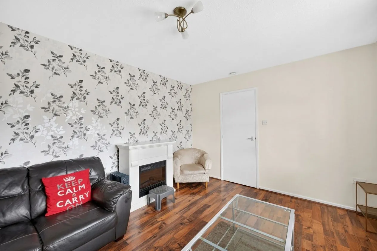 Springfield Avenue, March, PE15 9NR, photo 9