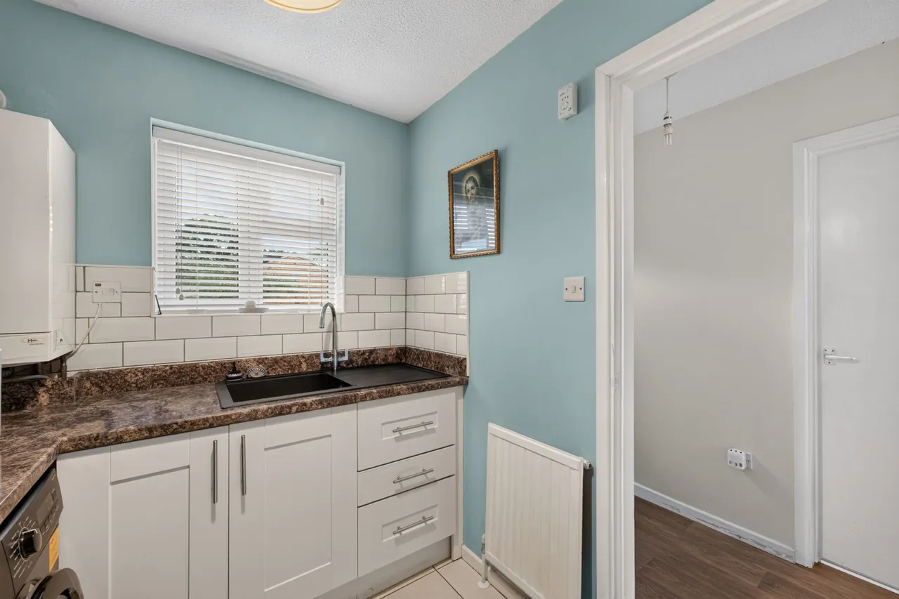 Springfield Avenue, March, PE15 9NR, photo 7