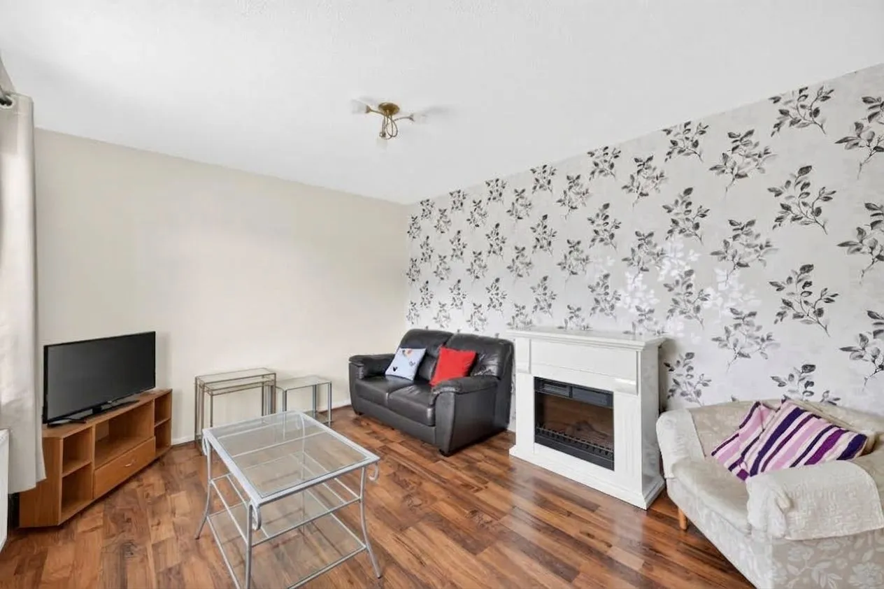 Springfield Avenue, March, PE15 9NR, photo 10