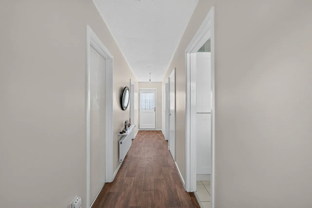 Springfield Avenue, March, PE15 9NR, photo 4