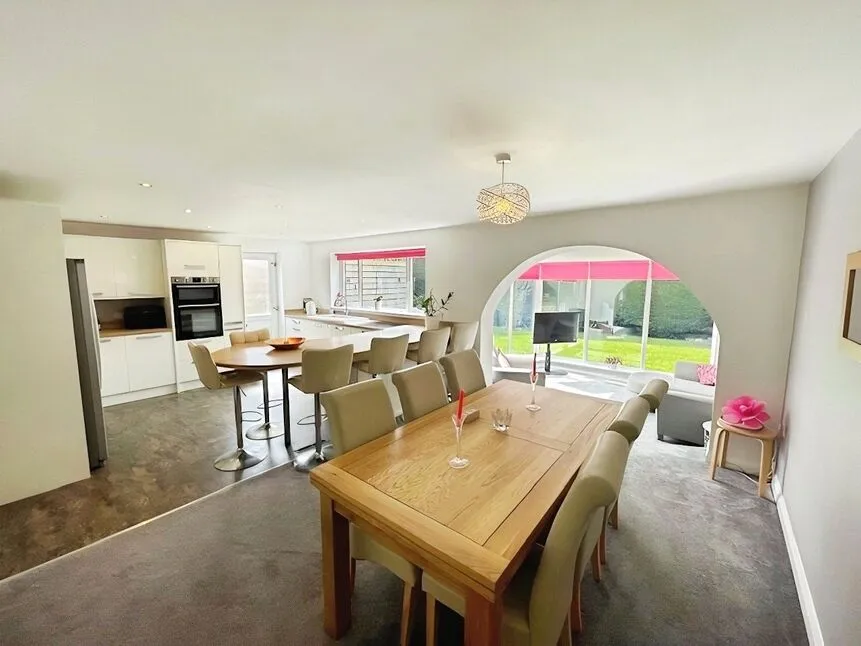 Chapel Road, Burncross, Sheffield, S35, photo 2