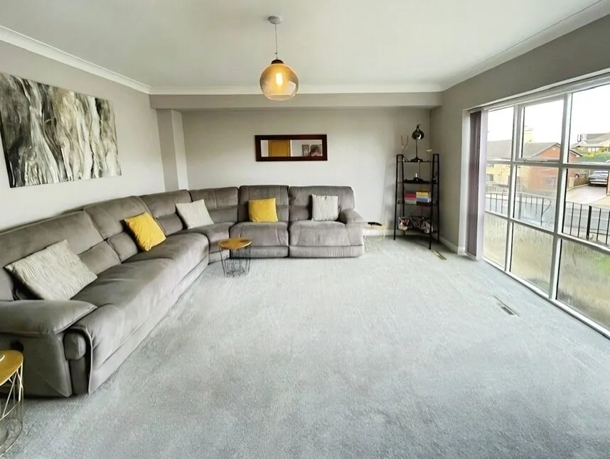 Chapel Road, Burncross, Sheffield, S35, photo 4