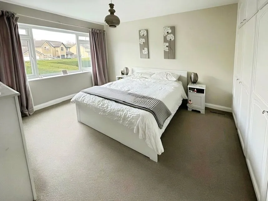 Chapel Road, Burncross, Sheffield, S35, photo 8