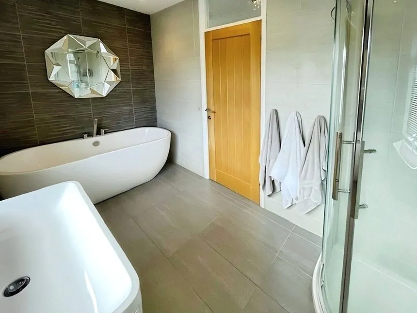 Chapel Road, Burncross, Sheffield, S35, photo 5