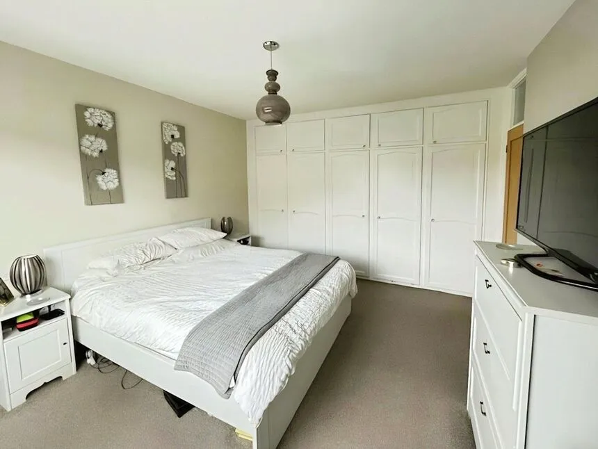 Chapel Road, Burncross, Sheffield, S35, photo 9