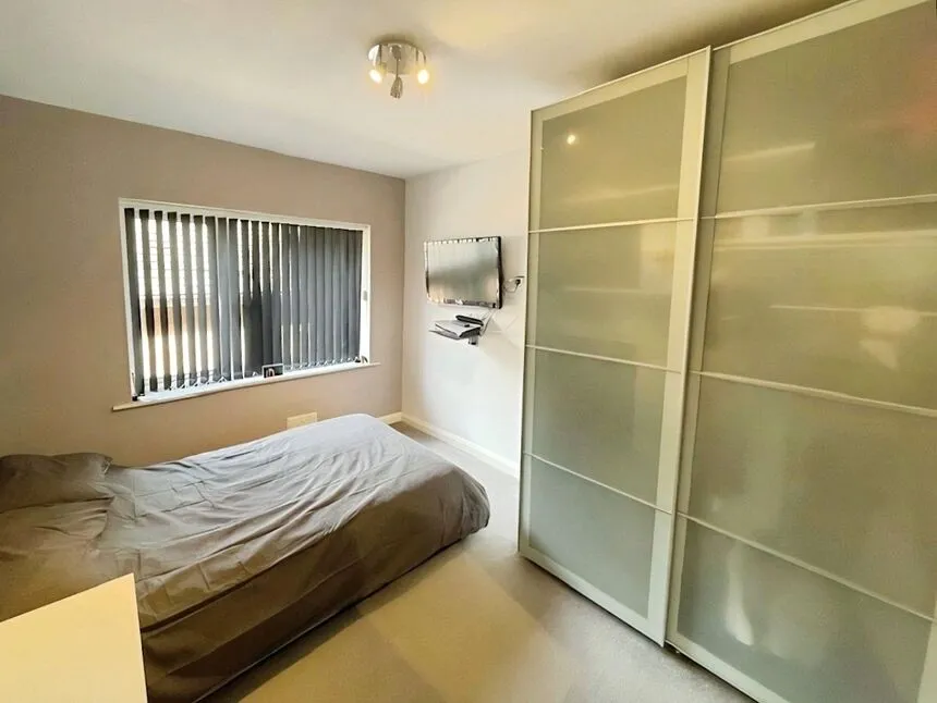 Chapel Road, Burncross, Sheffield, S35, photo 12