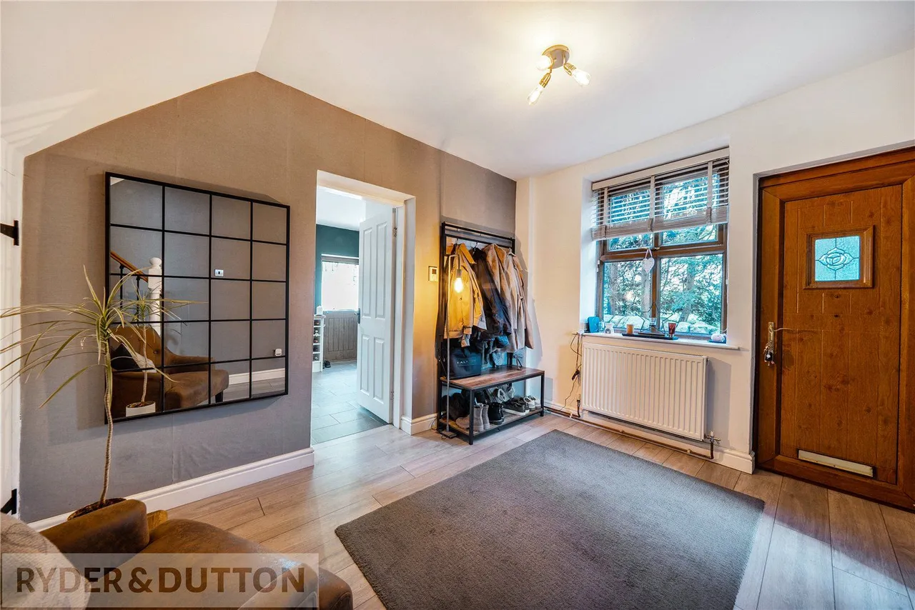 Whitworth Road, Healey, OL12, photo 11