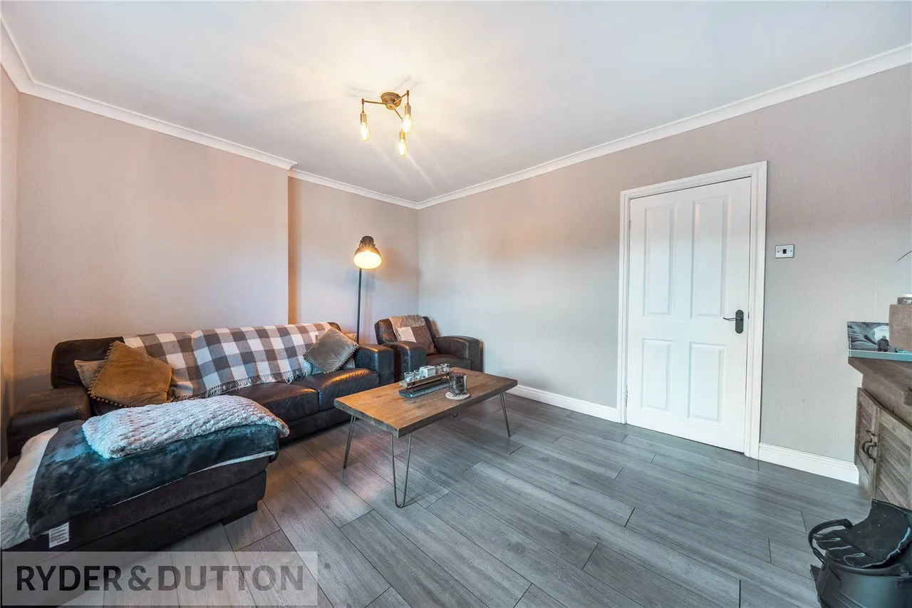 Whitworth Road, Healey, OL12, photo 13
