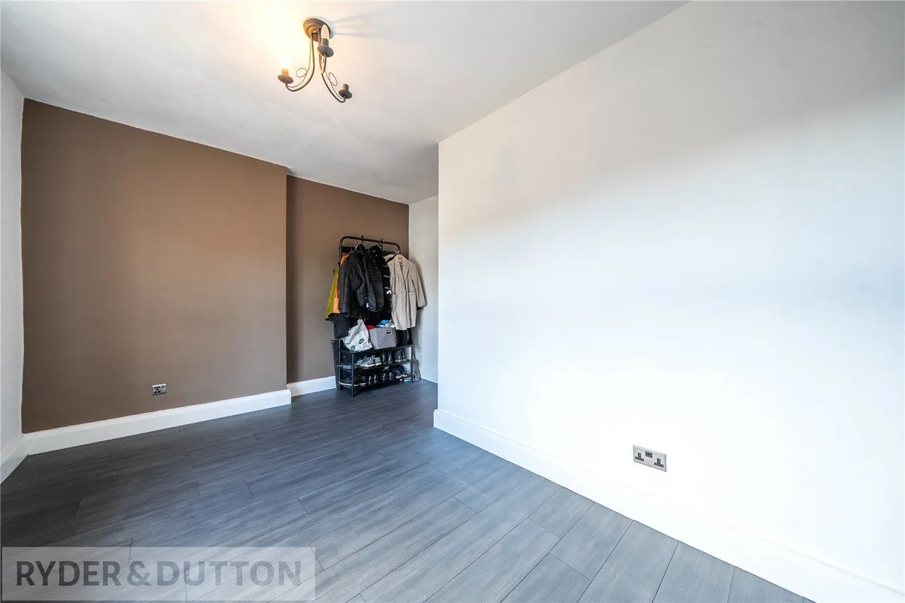 Whitworth Road, Healey, OL12, photo 18